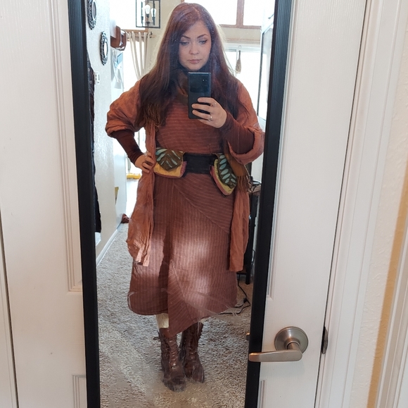 Meet your Posher, Jessica - Picture 3 of 4